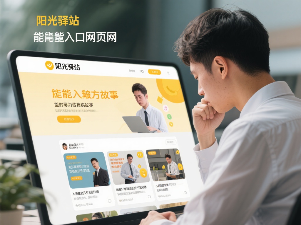 黑料正能量入口网页版：黑料正能量在线访问平台