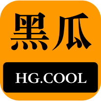 海角论坛官网入口：为众多用户提供了丰富的信息和交流空间
